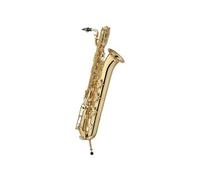 JBS 1000 Saxophone Baryton verni G