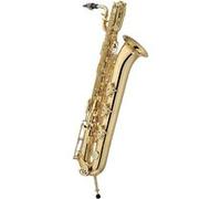 Jupiter Jupiter JBS1000 Baritone Sax