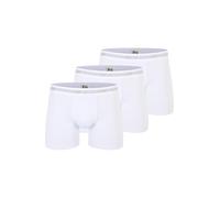 jbs Boxers blanc, Taille L