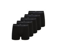 jbs Boxers noir, Taille M