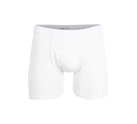JBS OF DENMARK Boxers blanc, Taille L