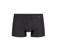 JBS OF DENMARK Boxers noir / blanc, Taille XXL