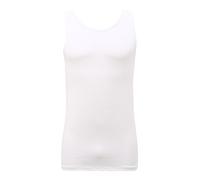 JBS OF DENMARK Maillot de corps blanc, Taille L