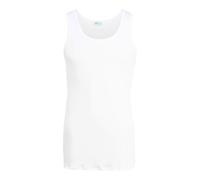 JBS OF DENMARK Maillot de corps blanc, Taille M