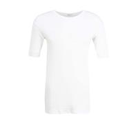 JBS OF DENMARK Maillot de corps blanc, Taille XL