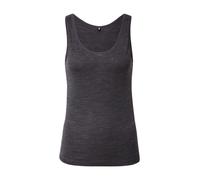 JBS OF DENMARK Maillot de corps gris foncé, Taille L