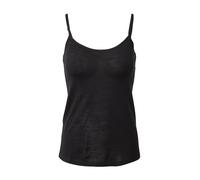 JBS OF DENMARK Maillot de corps noir, Taille XXL