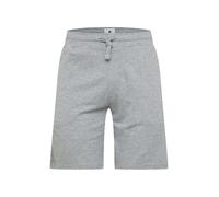 JBS OF DENMARK Pantalon gris chiné, Taille 35-36