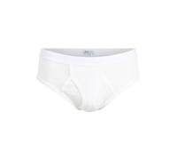 JBS OF DENMARK Slip blanc, Taille S