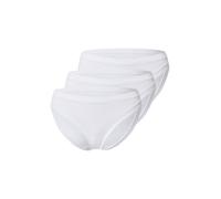 JBS OF DENMARK Slip blanc, Taille S