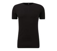 JBS OF DENMARK T-Shirt noir, Taille M