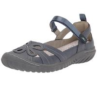 JBU by Jambu Femme Magnolia Chaussure Baby, Denim, 37 EU