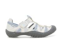 JBU by Jambu Femme Regional Water Ready Chaussure d'eau, Gris, 41 EU