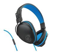 Jbuddies Pop Wired Hp Blue