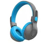 Jbuddies Studio 2 Blue-gray