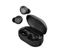 JLAB JBUDS AIR PRO Noir