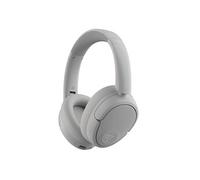 JBuds LUX ANC Cloud White