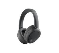 JLab Audio Casque audio JBuds LUX ANC sans fil Bluetooth Réduction active du bruit Graphique