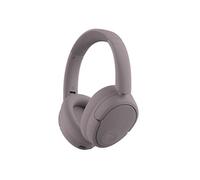 Jlab Ieuhbjluxancrmve62 Wireless Earphones Violet