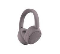 JBuds LUX ANC Mauve