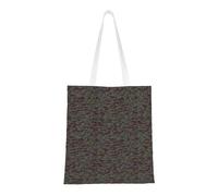 JBYJBX Sac réutilisable de grande capacité pour programmeur, programmeur, travail, gym, voyage, plage, trajets quotidiens