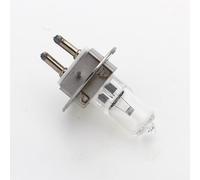 JC 12v-30w 64260 12v 30w Pg22 64260 12v30w Ampoule Halogène Bc900 Microscope Ophtalmique Lampe à Fente