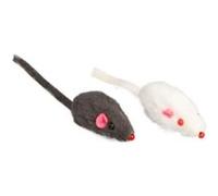 Jc 2 Souris/Carte - Karlie G