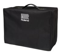 JC-40 Jazz Chorus Cover