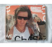 Jc Chasez - Some Girls [Import]