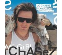 Jc Chasez - Some Girls [Import]