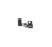 JC Dot Projecteur Kit câble flexible pour iPhone XR Outil de réparation