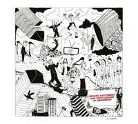 Driving Excitement and The Pleasure