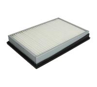 JC PREMIUM B20309PR Filtre à air