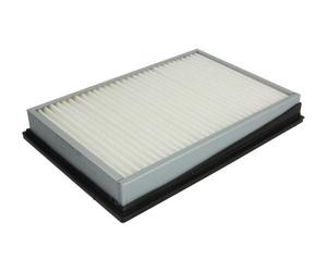 JC PREMIUM B20309PR Filtre à air
