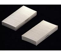 JC PREMIUM B44004PR Chauffage