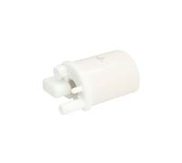 JC PREMIUM Filtre à carburant Filtre de conduite B30520PR