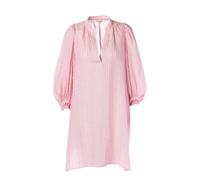 JC Sophie, Femme, Robes, Rose, Taille: 42 FR Monet Dress