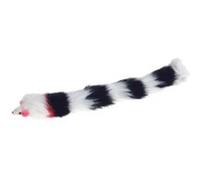 Jc Souris Longue Mul.30Cm - Karlie G