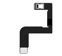 JC V1S Câble flexible de réparation pour iPhone 12 Face ID Dot Matrix