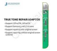 Jc V1s-Carte True Tone Pour Iphone 12 Pro Max,13mini,Affichage De Copie D'écran D'origine,Zy,Sl,Gx,Jk,Rj,Jh,Xy,Gx Recovery,Jcid,V1se - Type 13p-14pm True Tone