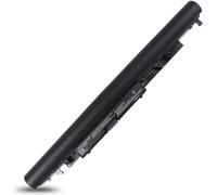 JC03 JC04 Battery for HP 240 245 250 255 G6 Pavilion 15-BS 15-BW 15Z-BW 17-BS 17-AK 14-BS 14T-BS 14-BW 17T-BS 15Q-by 15G-BR 15Q-BU 14-bw014nF 14-b s001nf bs005nf bs006nf bs008nf bs018nf bs023nf JCO4