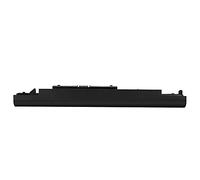 JC04 919700 850 148V. 38WH Replacement Laptop Battery for HSTNN PB6Y, Capacity Notebook Battery, Lasting Supply with 500 Cycles, Compatible with