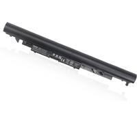 JC04 JC03 919701-850 919700-850 Laptop Battery for HP Pavilion 240 G6 245 G6 255 G6 250 G6 919682-831 919681-221 919682-831 831 1 21 19682-421 HP Pavilion 15-BS 15-BW HSTNN-LB7V