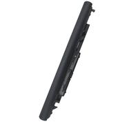 JC04 JC03 Batterie D’Ordinateur Portable Compatible avec HP De Rechange 919700-850 919681-221 919682-121 919682-421 919682-831 919701-850 15-BS0xx 17-BS0xxx Batterie Au Lithium