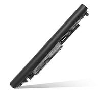 JC04 JC03 Batterie d'ordinateur Portable pour HP 15-BS000 15-BW000 15-bs091ms 15-bw011dx 17-BS HQ-TRE71025 HSTNN-HB7X HSTNN-DB8B HSTNN-DB8E HSTNN-L67N HSTNN-PB6Y TPN-C130 919701-850 (14.8V 41.4Wh)