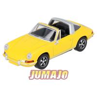 NOREV - POR 911 Targa - 1969-1/43