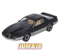 JC45 Voiture 1/43 JET-CAR NOREV : PONTIAC Firebird