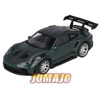 JC55 Voiture 1/43 JET-CAR NOREV : PORSCHE 911 GT3 RS