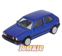 Norev- Voiture Miniature De Collection 840064