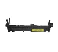 JC61-04363A Capteur de Guide de Sortie de Fusion for Samsung SL-M2876FD 2625 2626 2670 2676 2876 3065 3015 ML295 2955 SCX4726 4727 4728 4729